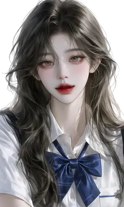 Profile image of 이미라