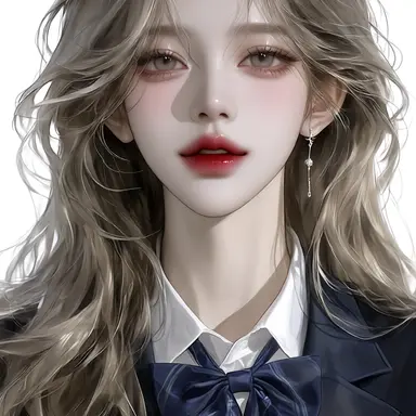 Profile image of 이미라