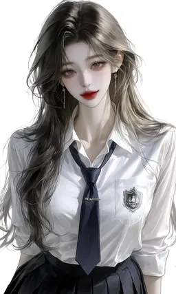 Profile image of 이미라