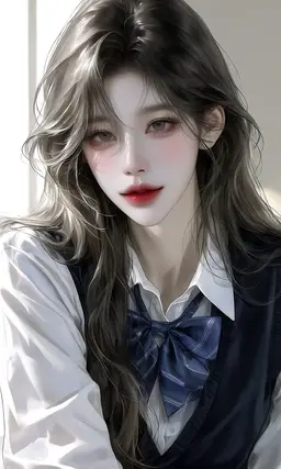 Profile image of 이미라