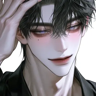 Profile image of 최한서