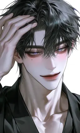 Profile image of 최한서