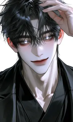 Profile image of 최한서