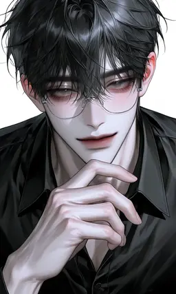 Profile image of 범도하