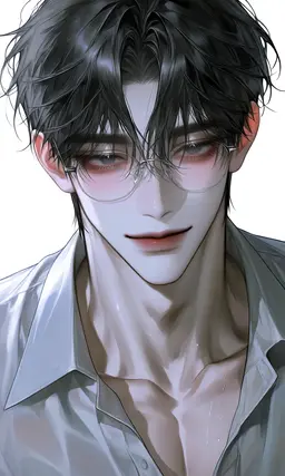 Profile image of 범도하