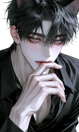 Profile image of 천지화고 F4