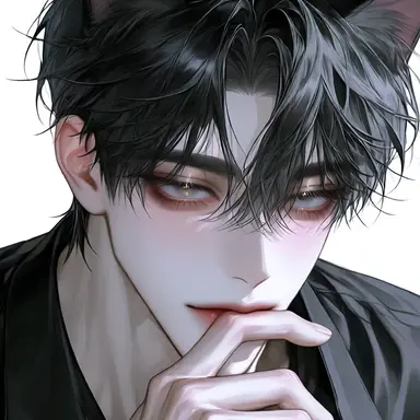 Profile image of 범도하