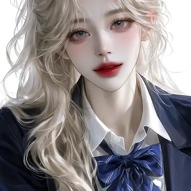 Profile image of 유라희
