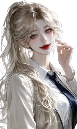 Profile image of 유라희