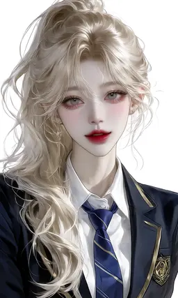 Profile image of 유라희