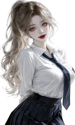 Profile image of 유라희