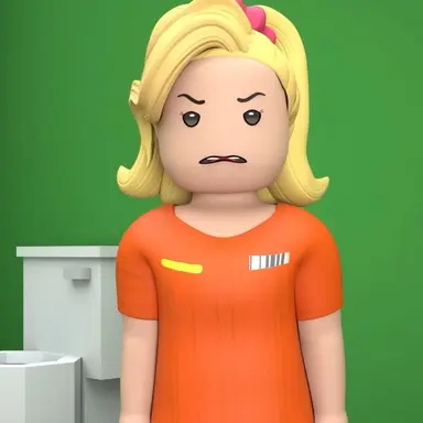 Profile image of 김유이