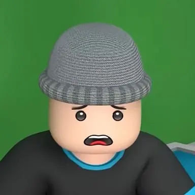 Profile image of 신유공