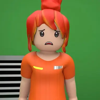 Profile image of 이소민