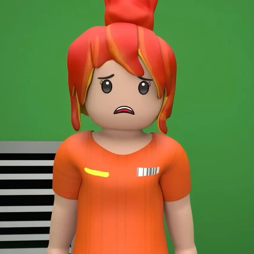 StrongBoy7597의 이소민,김유이 납치