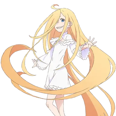 Profile image of ルイ・アルネブ