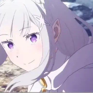 Profile image of エミリア
