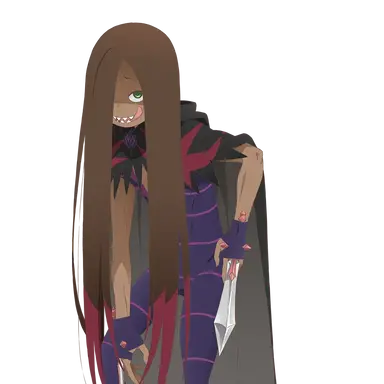 Profile image of ライ・バテンカイトス