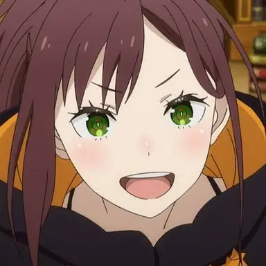 Profile image of シャウラ