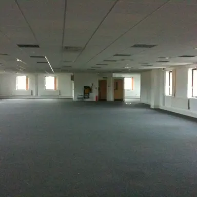 Profile image of level 4