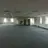 level 4
