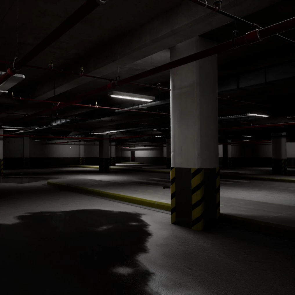 level 1
