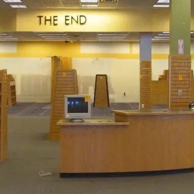 Profile image of level 11