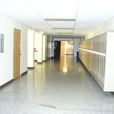 Profile image of level 13