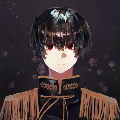 Profile image of 本田 椿