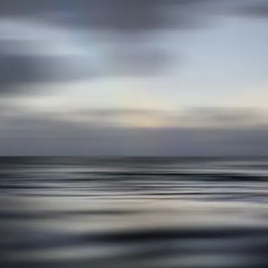 Profile image of level 7