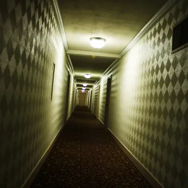 Profile image of level 12