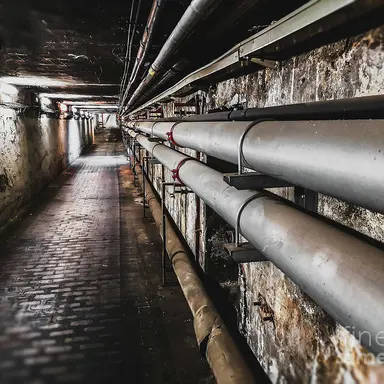 Profile image of level 2