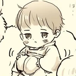 Profile image of 菊