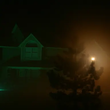 Profile image of level 9