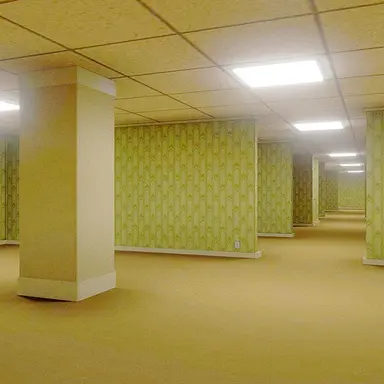 Profile image of Level 0