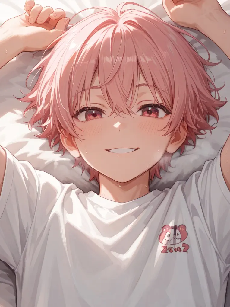 nyan02pompom의 あざと可愛い彼はポイ捨て趣味のクズでした