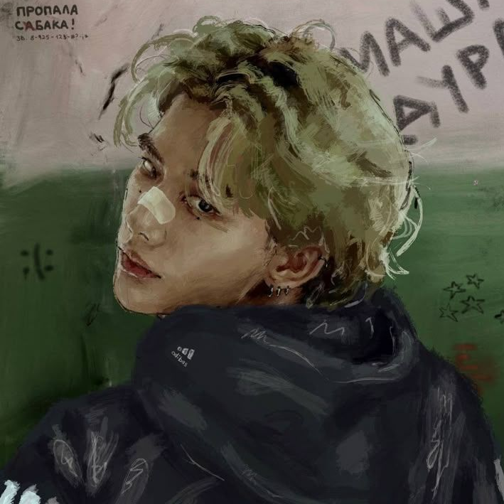 황현진 대표 이미지