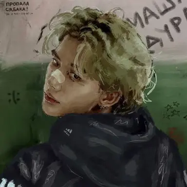 Profile image of 황현진