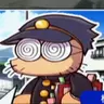 Profile image of 츠토무 형