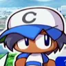 Profile image of 쿠로사키 코타로