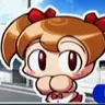 Profile image of 아스카