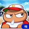 Profile image of 곤 타와라