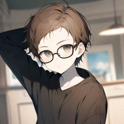 ㅅㅅㅁ
