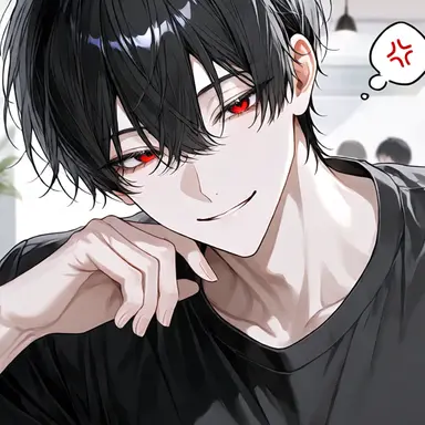 Profile image of 카나에