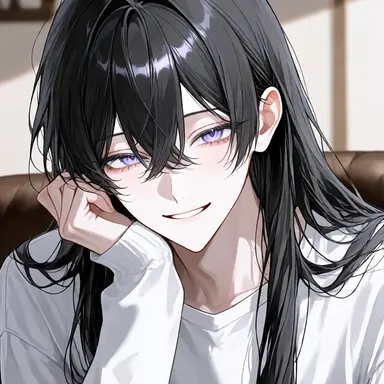 Profile image of 시온