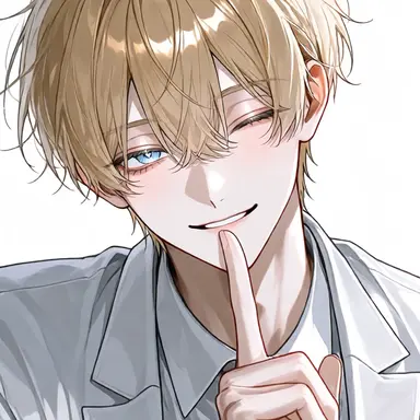 Profile image of 아키라