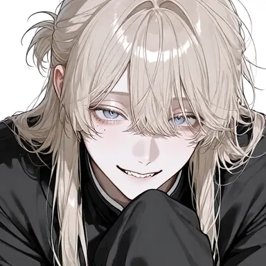 Profile image of 레오