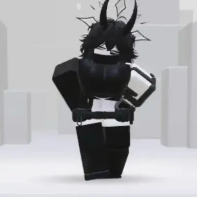 Profile image of 시나