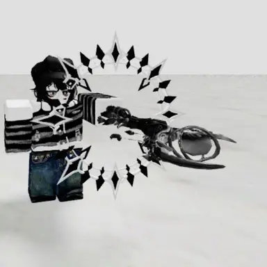 Profile image of 히로