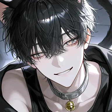 Profile image of 宙